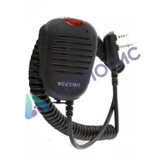 Тангента Vector HM-44